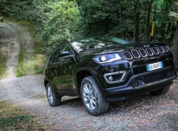 Foto - İşte Türkiye satışı yapılan hibrit ve elektrikli otomobil modelleri