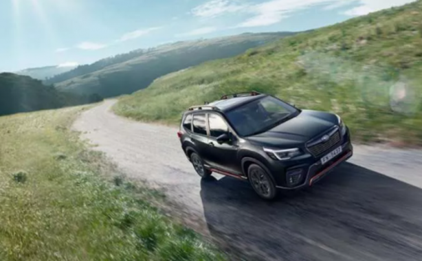 Foto - İşte Türkiye satışı yapılan hibrit ve elektrikli otomobil modelleri