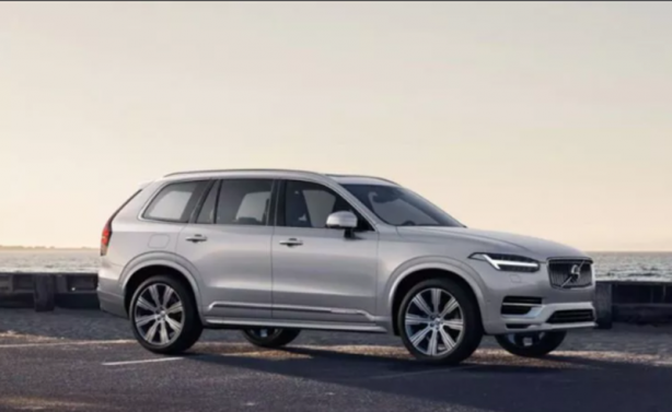 Foto - İşte Türkiye satışı yapılan hibrit ve elektrikli otomobil modelleri