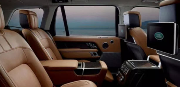 Foto - İşte Türkiye satışı yapılan hibrit ve elektrikli otomobil modelleri