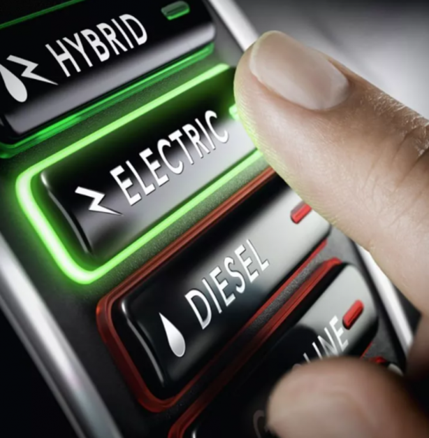 İşte Türkiye satışı yapılan hibrit ve elektrikli otomobil modelleri