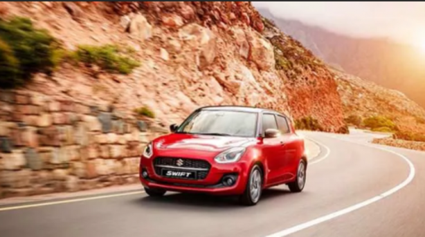 Foto - İşte Türkiye satışı yapılan hibrit ve elektrikli otomobil modelleri