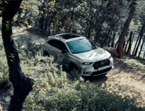 Foto - İşte Türkiye satışı yapılan hibrit ve elektrikli otomobil modelleri