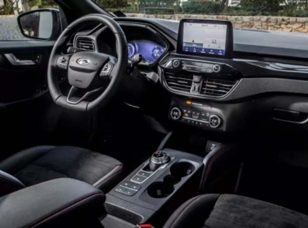 Foto - İşte Türkiye satışı yapılan hibrit ve elektrikli otomobil modelleri