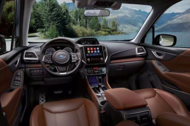 Foto - İşte Türkiye satışı yapılan hibrit ve elektrikli otomobil modelleri