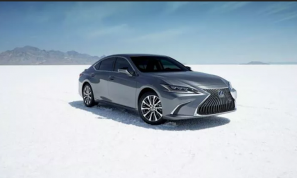 Foto - İşte Türkiye satışı yapılan hibrit ve elektrikli otomobil modelleri