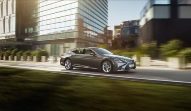 Foto - İşte Türkiye satışı yapılan hibrit ve elektrikli otomobil modelleri