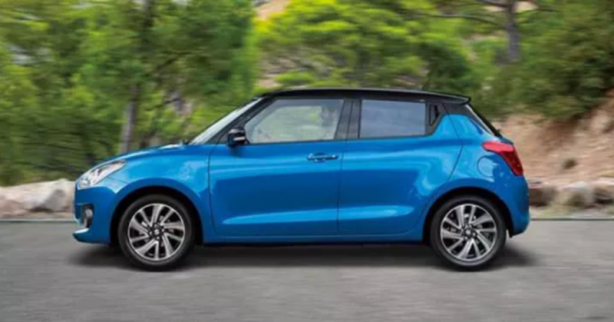 Foto - İşte Türkiye satışı yapılan hibrit ve elektrikli otomobil modelleri