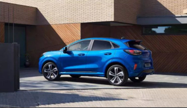 Foto - İşte Türkiye satışı yapılan hibrit ve elektrikli otomobil modelleri