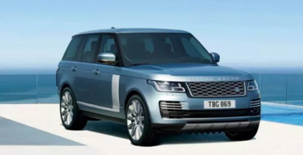 Foto - İşte Türkiye satışı yapılan hibrit ve elektrikli otomobil modelleri