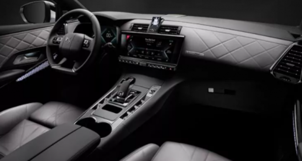 Foto - İşte Türkiye satışı yapılan hibrit ve elektrikli otomobil modelleri