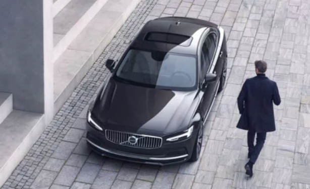 Foto - İşte Türkiye satışı yapılan hibrit ve elektrikli otomobil modelleri