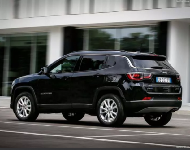 Foto - İşte Türkiye satışı yapılan hibrit ve elektrikli otomobil modelleri