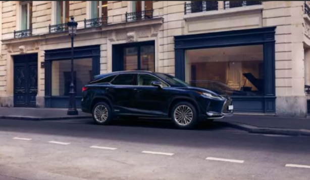 Foto - İşte Türkiye satışı yapılan hibrit ve elektrikli otomobil modelleri