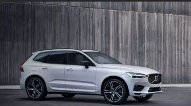 Foto - İşte Türkiye satışı yapılan hibrit ve elektrikli otomobil modelleri