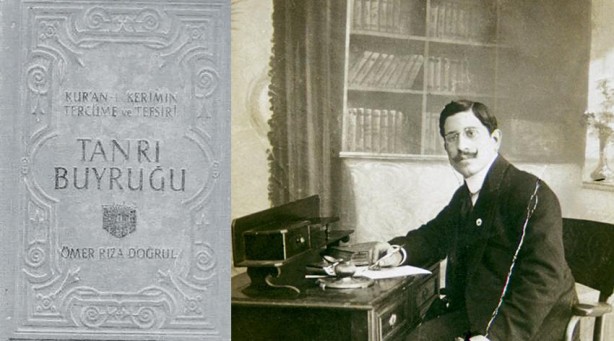 Foto - İşte Türkiye siyasetindeki mason isimler! 