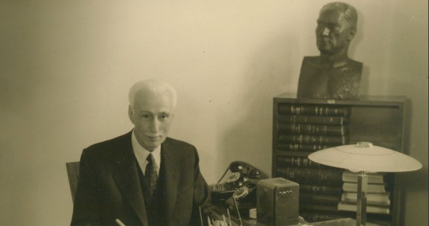 Foto - İşte Türkiye siyasetindeki mason isimler! 