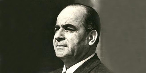 Foto - İşte Türkiye siyasetindeki mason isimler! 