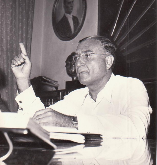 Foto - İşte Türkiye siyasetindeki mason isimler! 