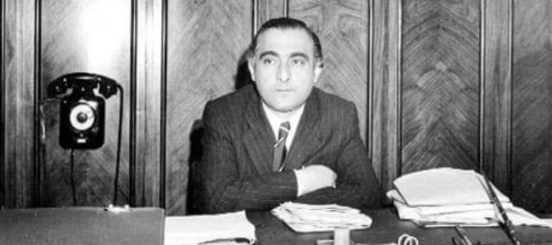 Foto - İşte Türkiye siyasetindeki mason isimler! 