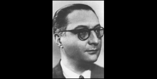 Foto - İşte Türkiye siyasetindeki mason isimler! 