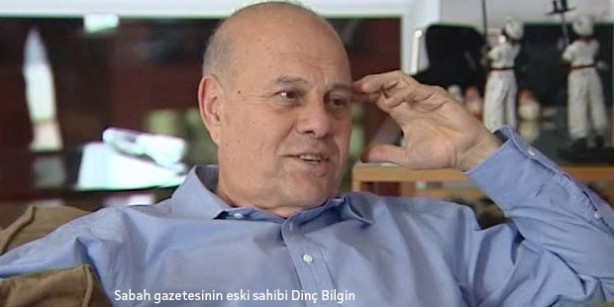 Foto - İşte Türkiye siyasetindeki mason isimler! 