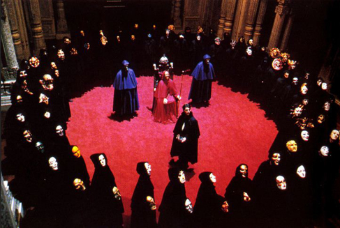 İşte Türkiye siyasetindeki mason isimler! 