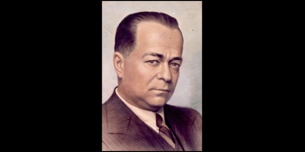 Foto - İşte Türkiye siyasetindeki mason isimler! 