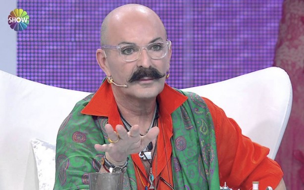 Foto - İşte Türkiye siyasetindeki mason isimler! 