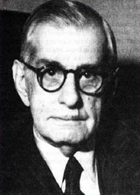 Foto - İşte Türkiye siyasetindeki mason isimler! 