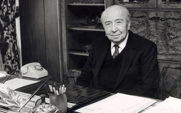 Foto - İşte Türkiye siyasetindeki mason isimler! 