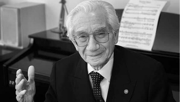 Foto - İşte Türkiye siyasetindeki mason isimler! 