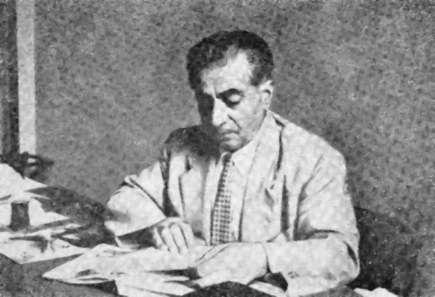 Foto - İşte Türkiye siyasetindeki mason isimler! 