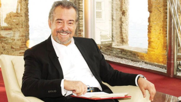 Foto - İşte Türkiye siyasetindeki mason isimler! 