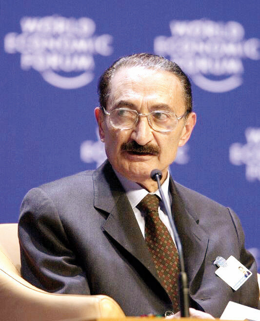 Foto - İşte Türkiye siyasetindeki mason isimler! 