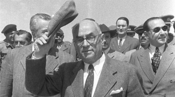 Foto - İşte Türkiye siyasetindeki mason isimler! 