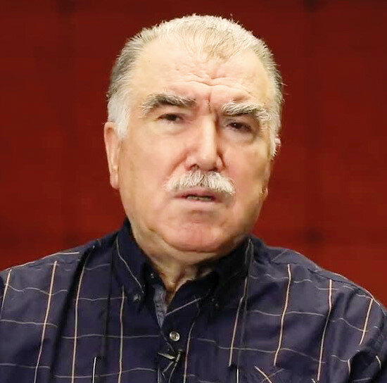 Foto - İşte Türkiye siyasetindeki mason isimler! 