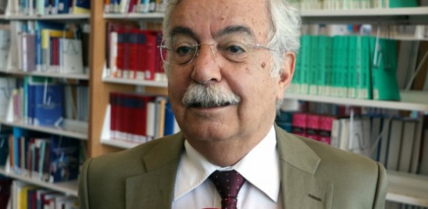 Foto - İşte Türkiye siyasetindeki mason isimler! 