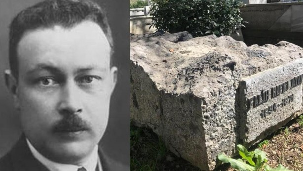 Foto - İşte Türkiye siyasetindeki mason isimler! 