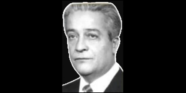 Foto - İşte Türkiye siyasetindeki mason isimler! 