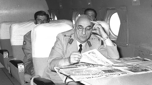 Foto - İşte Türkiye siyasetindeki mason isimler! 