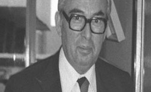 Foto - İşte Türkiye siyasetindeki mason isimler! 