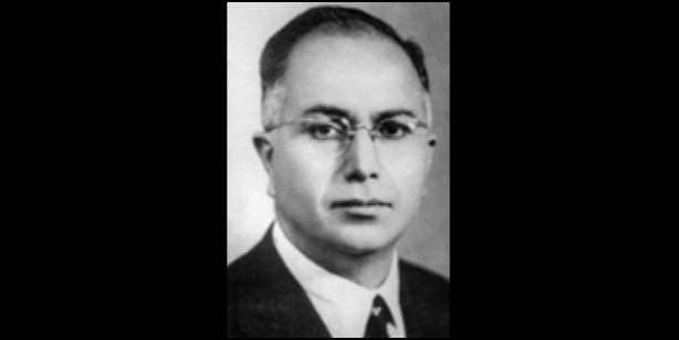 Foto - İşte Türkiye siyasetindeki mason isimler! 