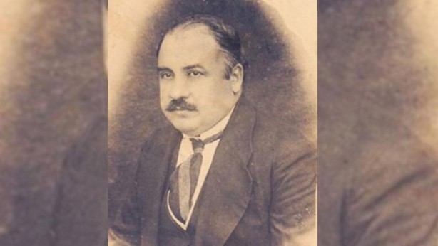 Foto - İşte Türkiye siyasetindeki mason isimler! 