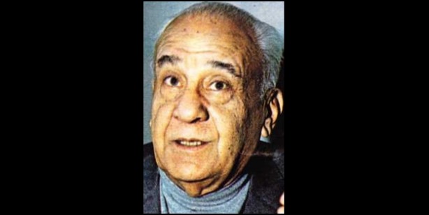 Foto - İşte Türkiye siyasetindeki mason isimler! 