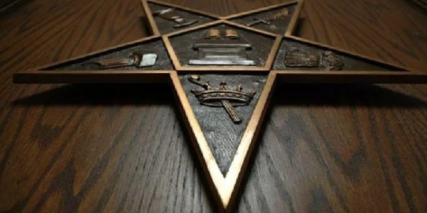 Foto - İşte Türkiye siyasetindeki mason isimler! 