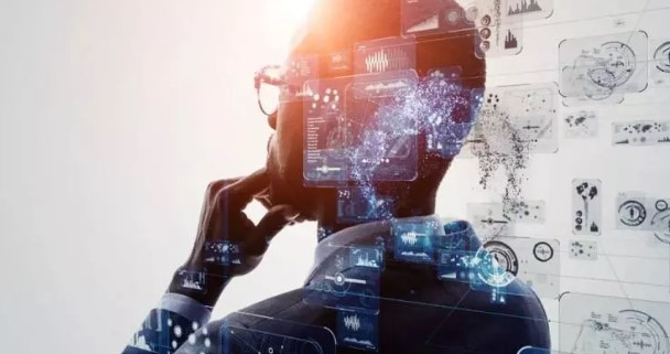 Foto - İşte Türkiye'de 10 yıl içinde yükselişe geçecek meslekler!