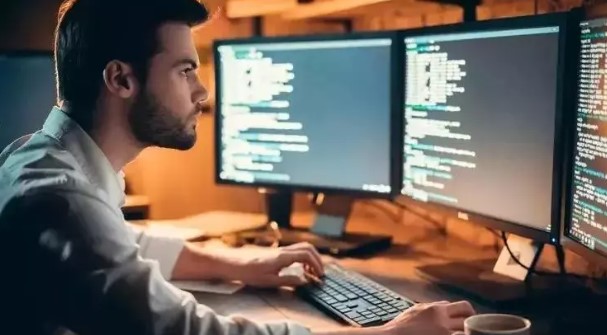 Foto - İşte Türkiye'de 10 yıl içinde yükselişe geçecek meslekler!