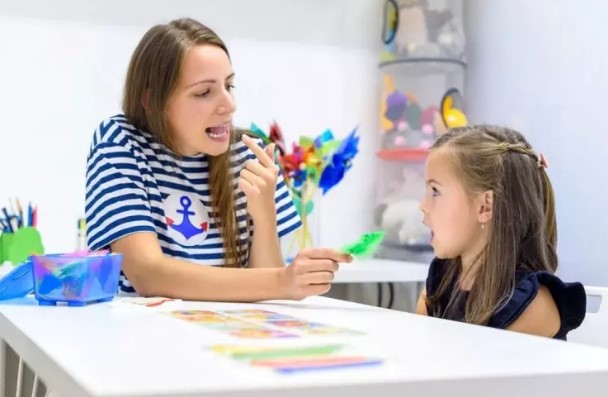 Foto - İşte Türkiye'de 10 yıl içinde yükselişe geçecek meslekler!