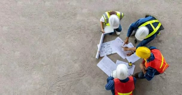 Foto - İşte Türkiye'de 10 yıl içinde yükselişe geçecek meslekler!